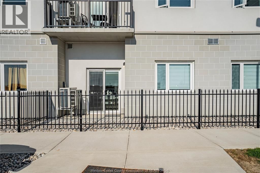 108 - 1900 CONCESSION ROAD 6 Image 23