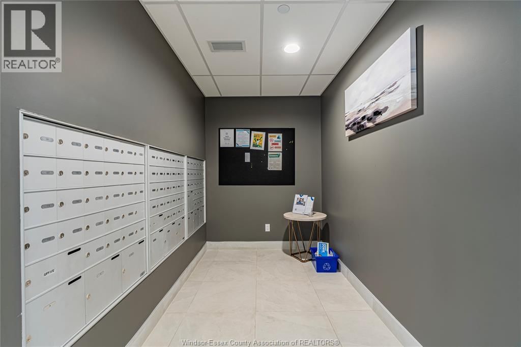 108 - 1900 CONCESSION ROAD 6 Image 25