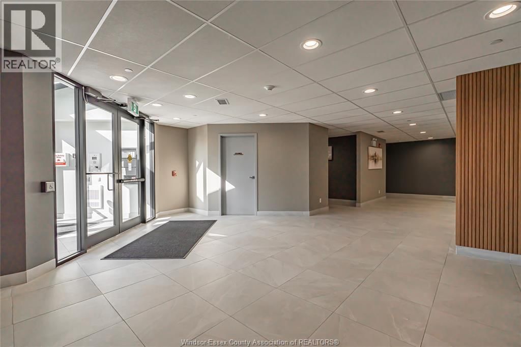 108 - 1900 CONCESSION ROAD 6 Image 26