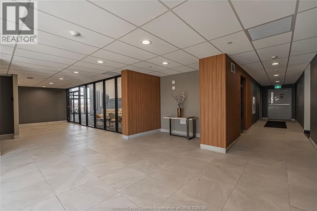 108 - 1900 CONCESSION ROAD 6 Image 27