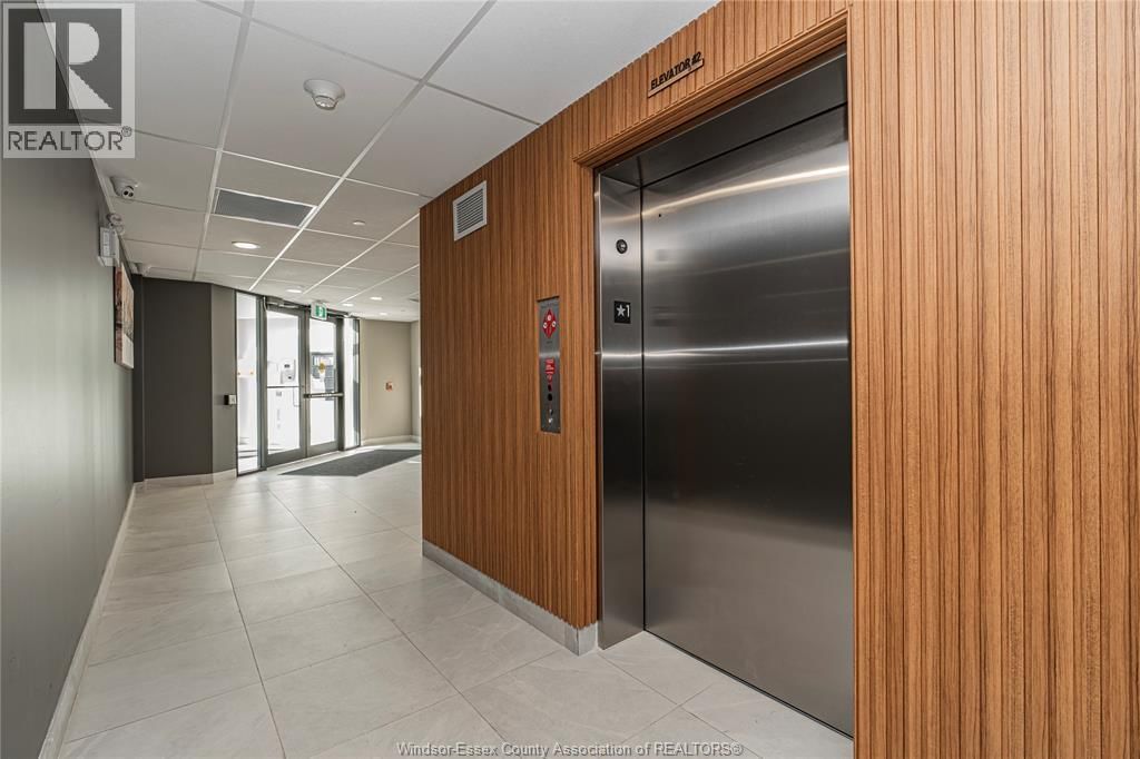 108 - 1900 CONCESSION ROAD 6 Image 28