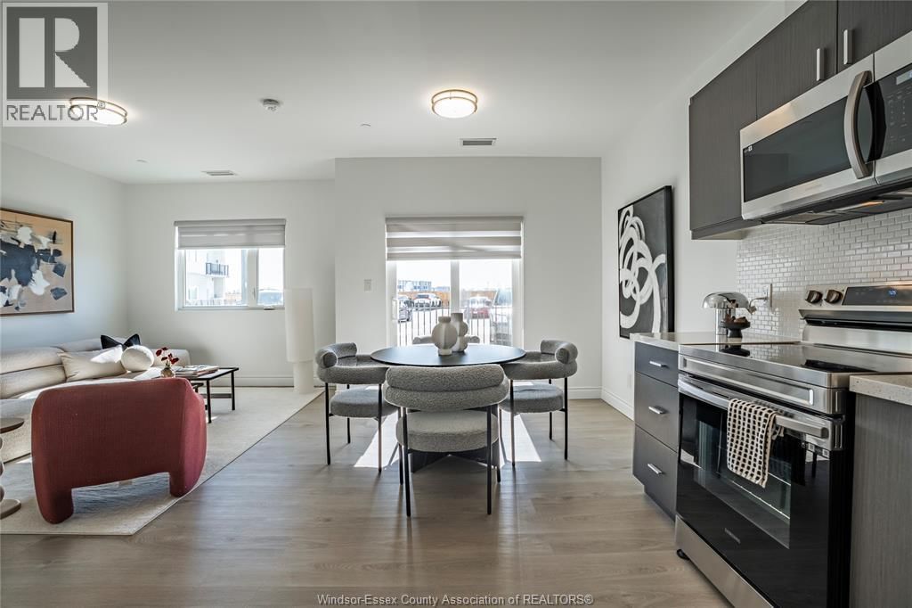 108 - 1900 CONCESSION ROAD 6 Image 8