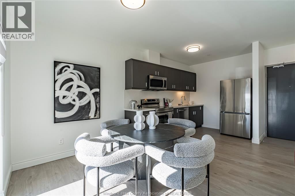 108 - 1900 CONCESSION ROAD 6 Image 9