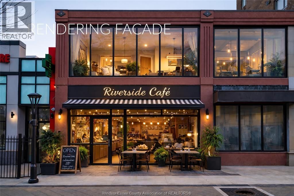 762 OUELLETTE AVENUE Image 24