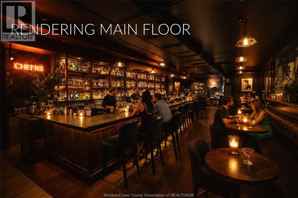 762 OUELLETTE AVENUE Image 29