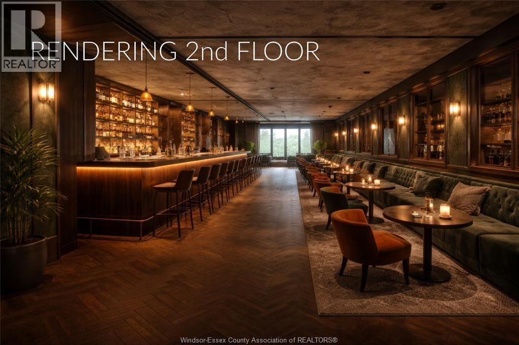 762 OUELLETTE AVENUE Image 32