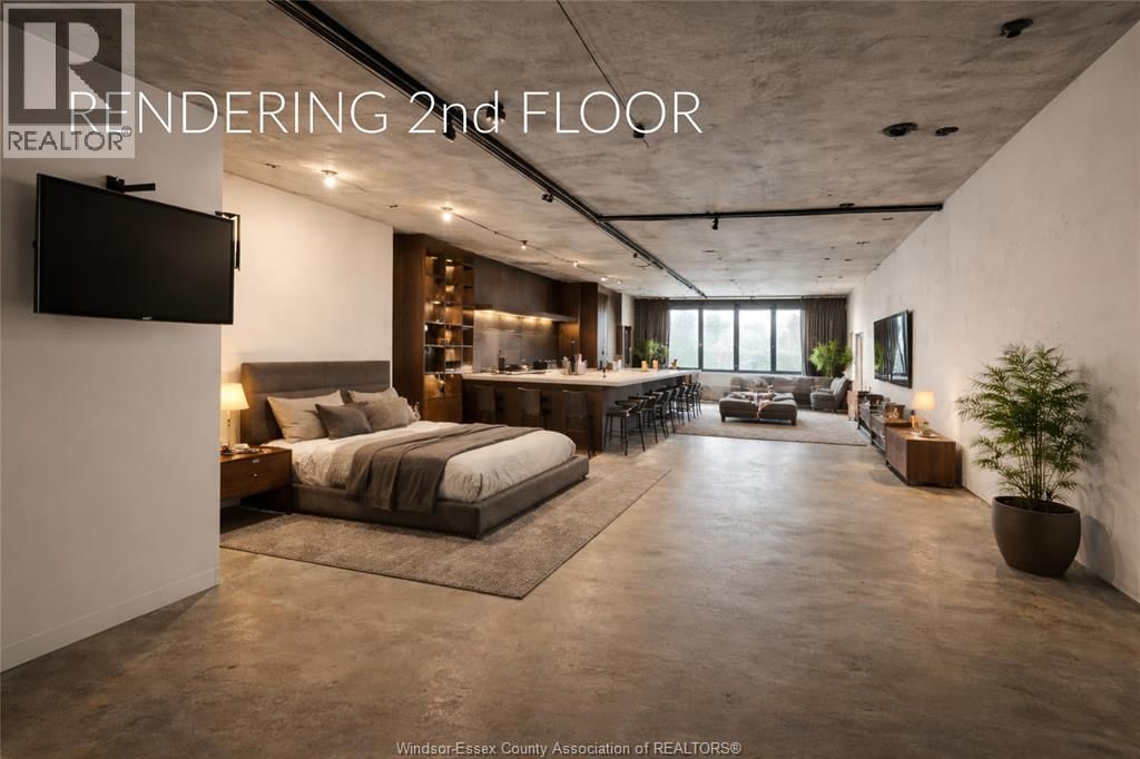 762 OUELLETTE AVENUE Image 33