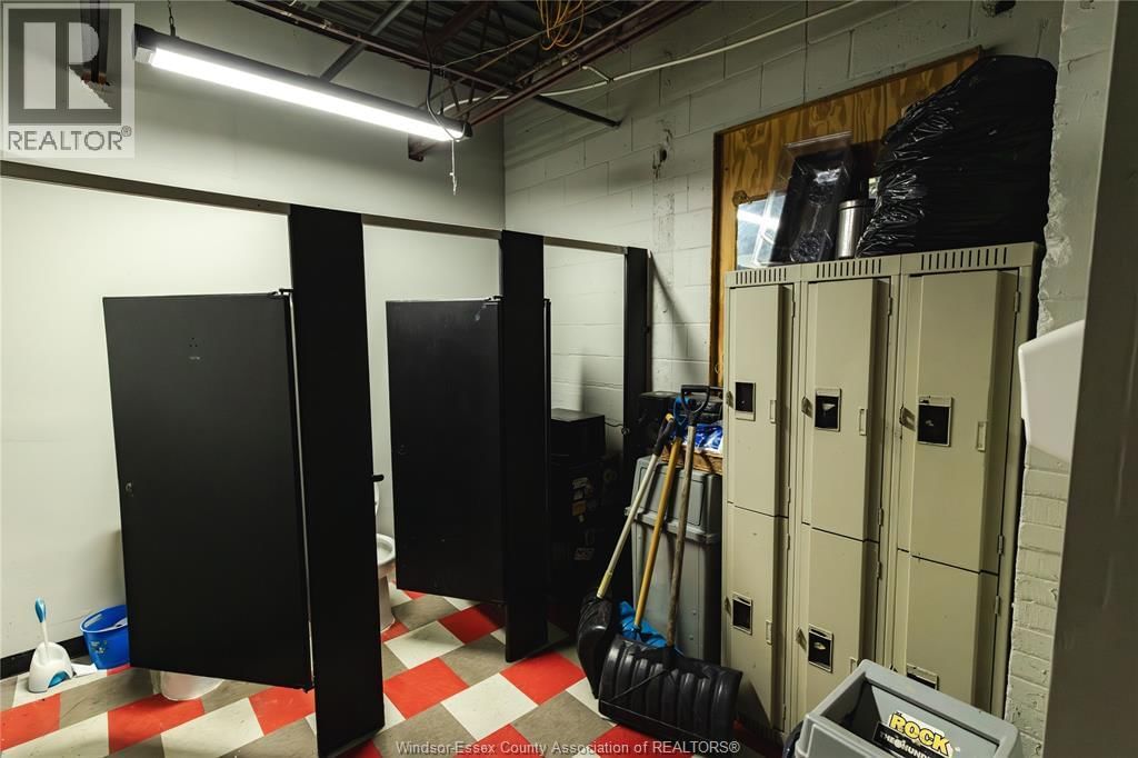 762 OUELLETTE AVENUE Image 9