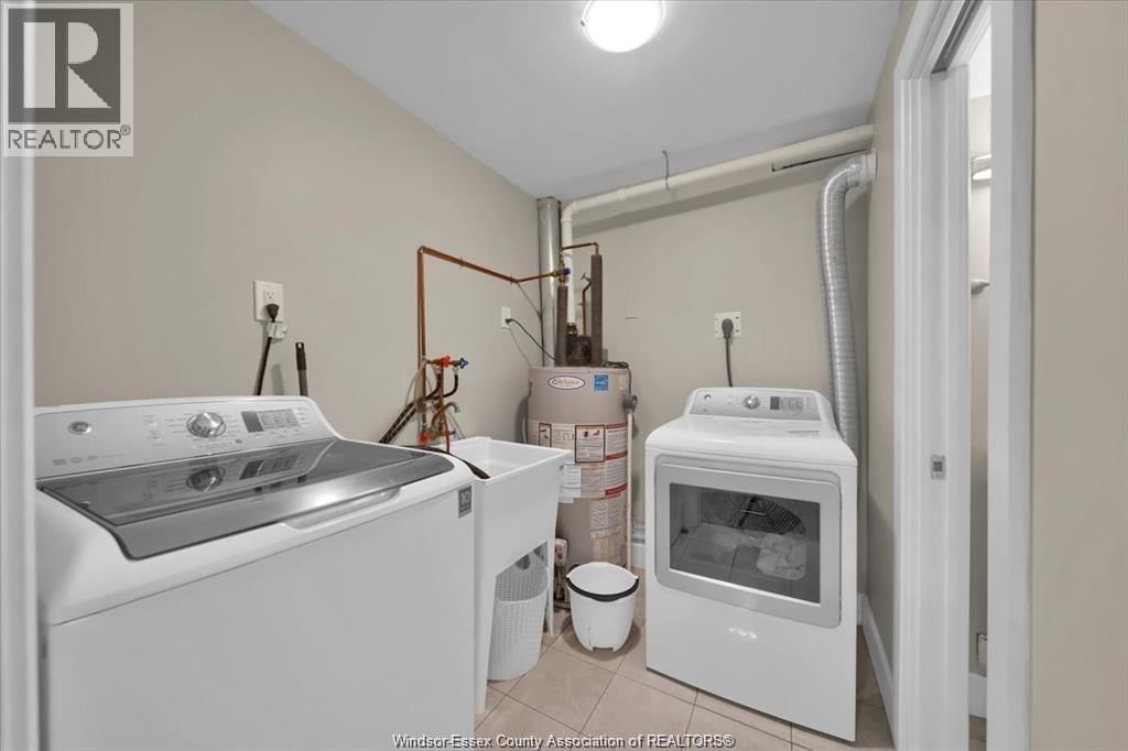 9940 FOREST GLADE COURT Image 21