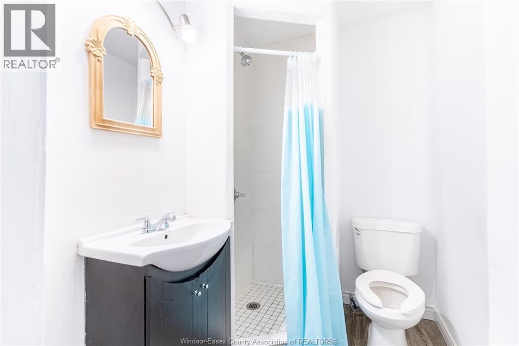 357 JOSEPHINE AVENUE Image 14