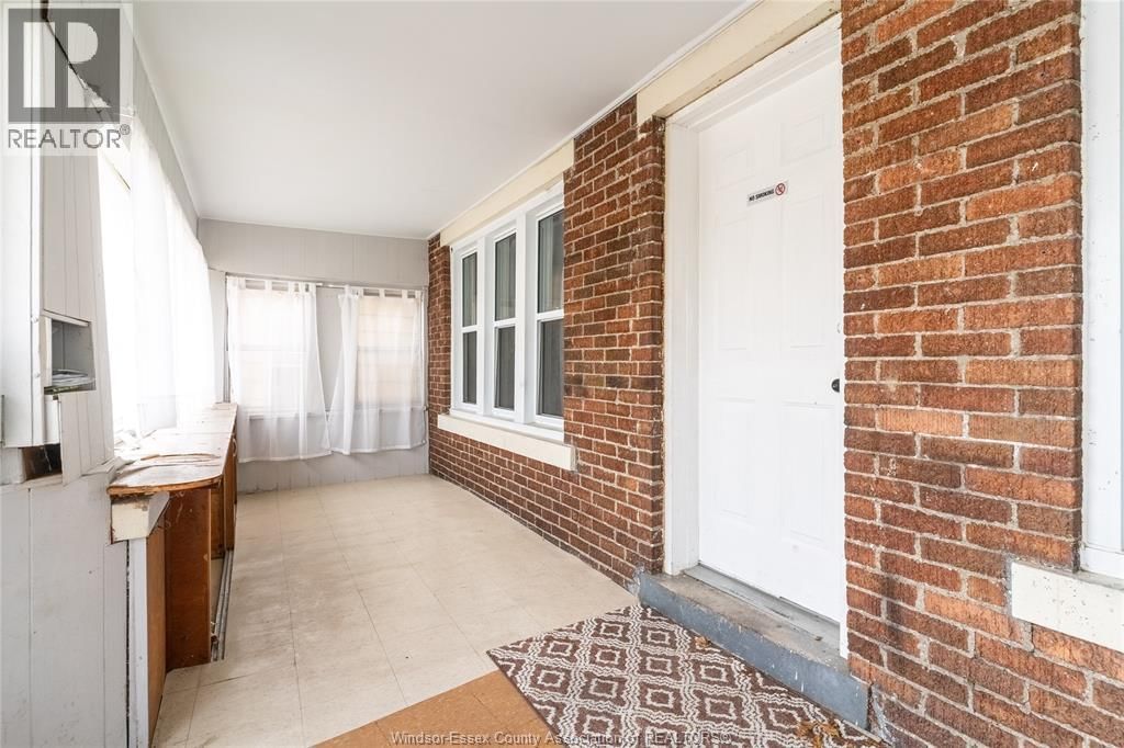 357 JOSEPHINE AVENUE Image 2