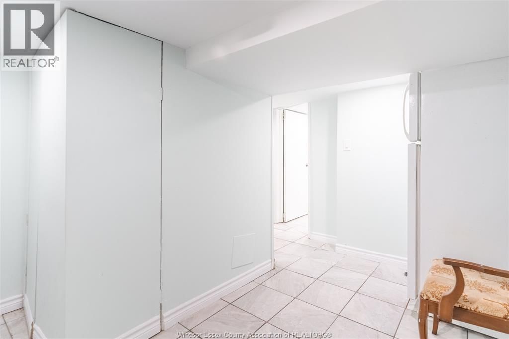 357 JOSEPHINE AVENUE Image 22