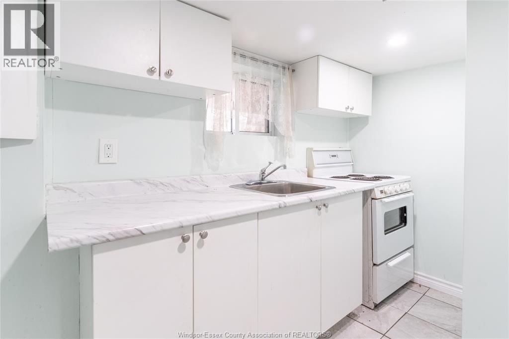 357 JOSEPHINE AVENUE Image 25