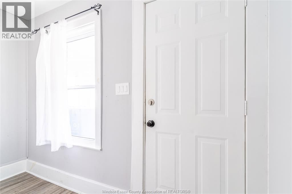 357 JOSEPHINE AVENUE Image 3