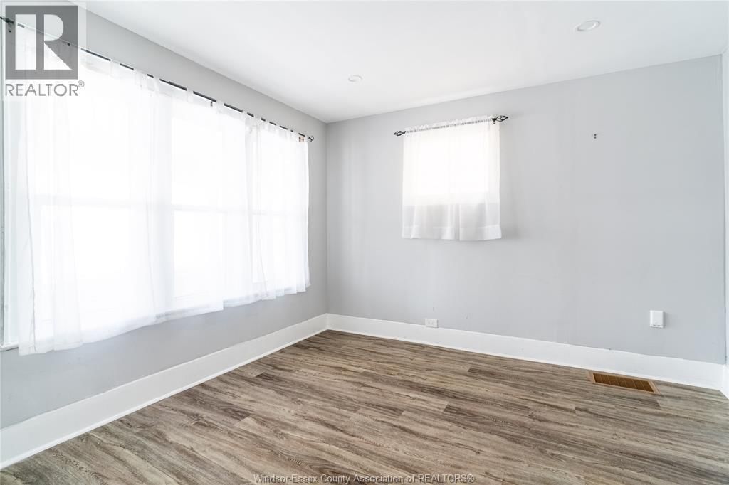 357 JOSEPHINE AVENUE Image 5