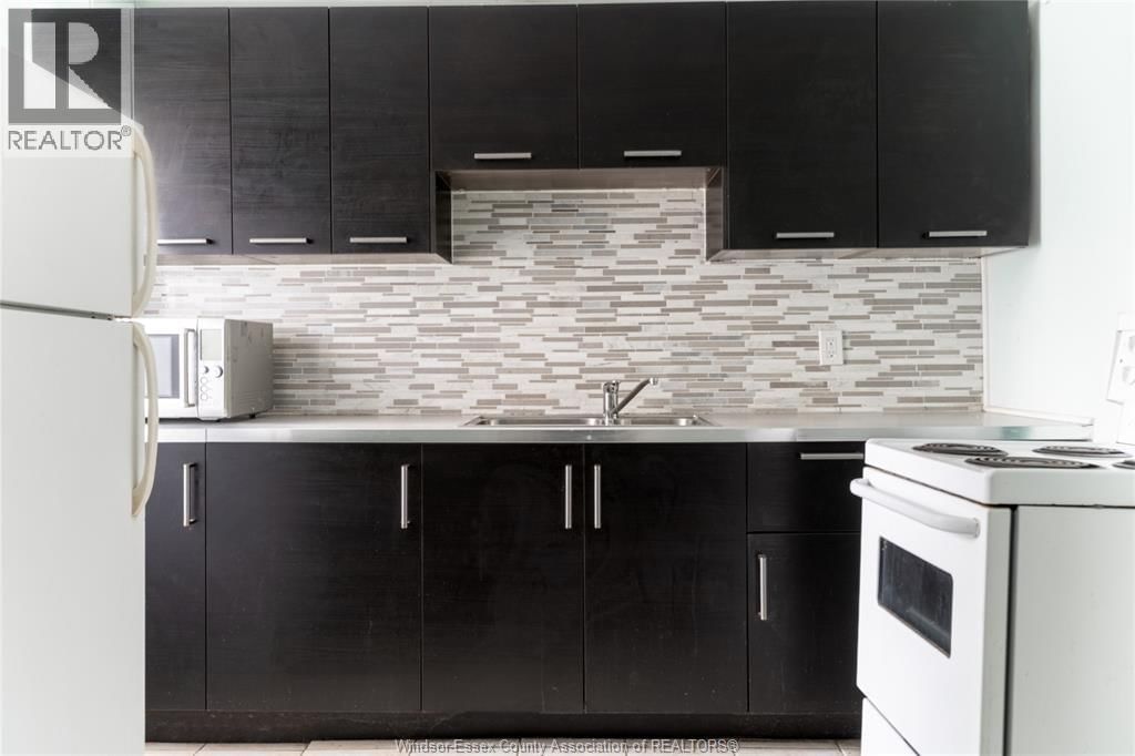 357 JOSEPHINE AVENUE Image 7