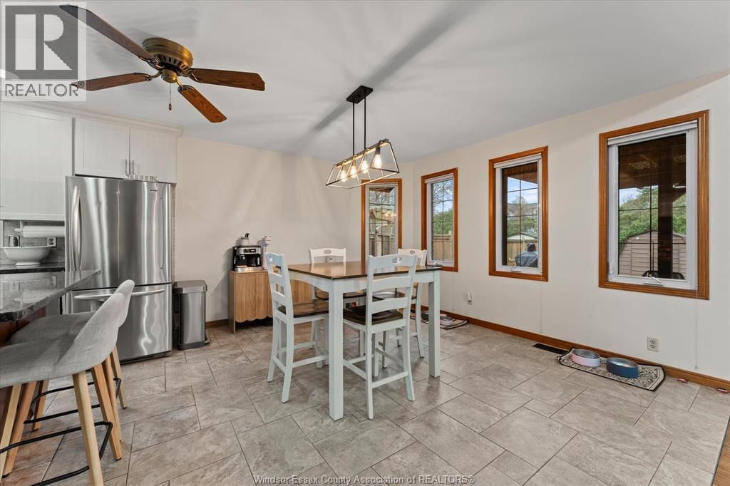 1691 MAPLEWOOD Image 13