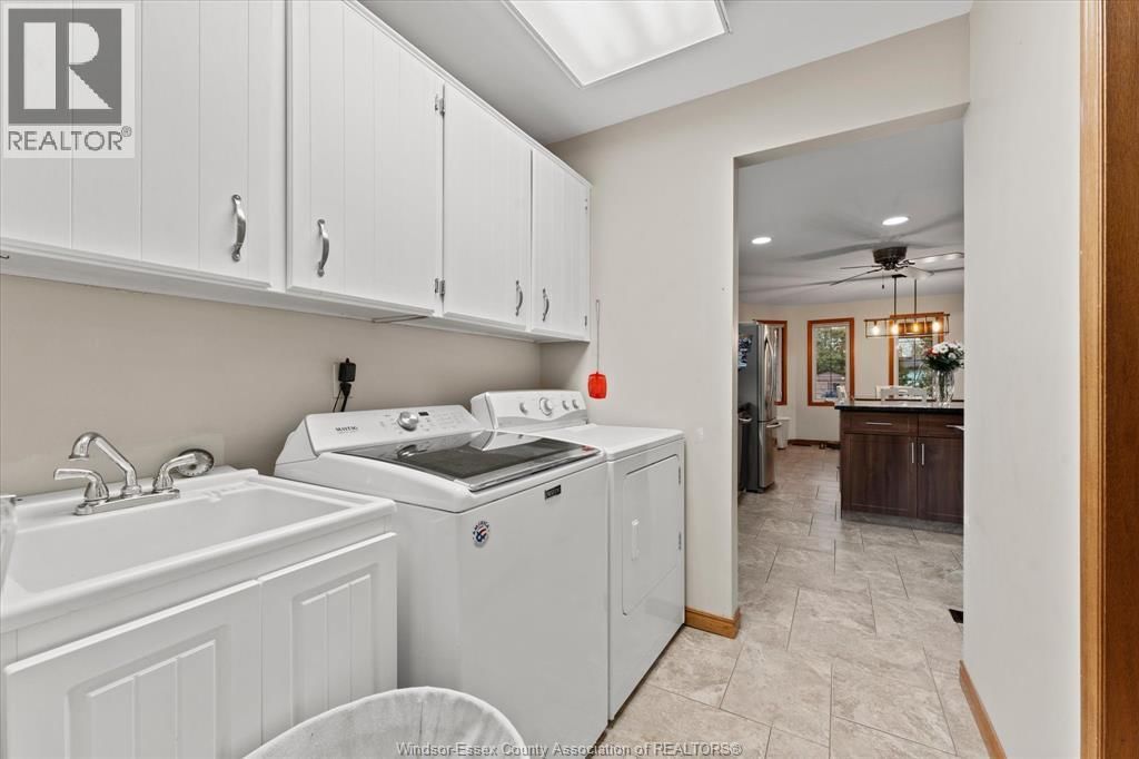 1691 MAPLEWOOD Image 21