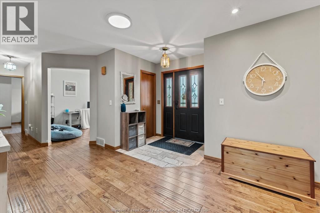 1691 MAPLEWOOD Image 5