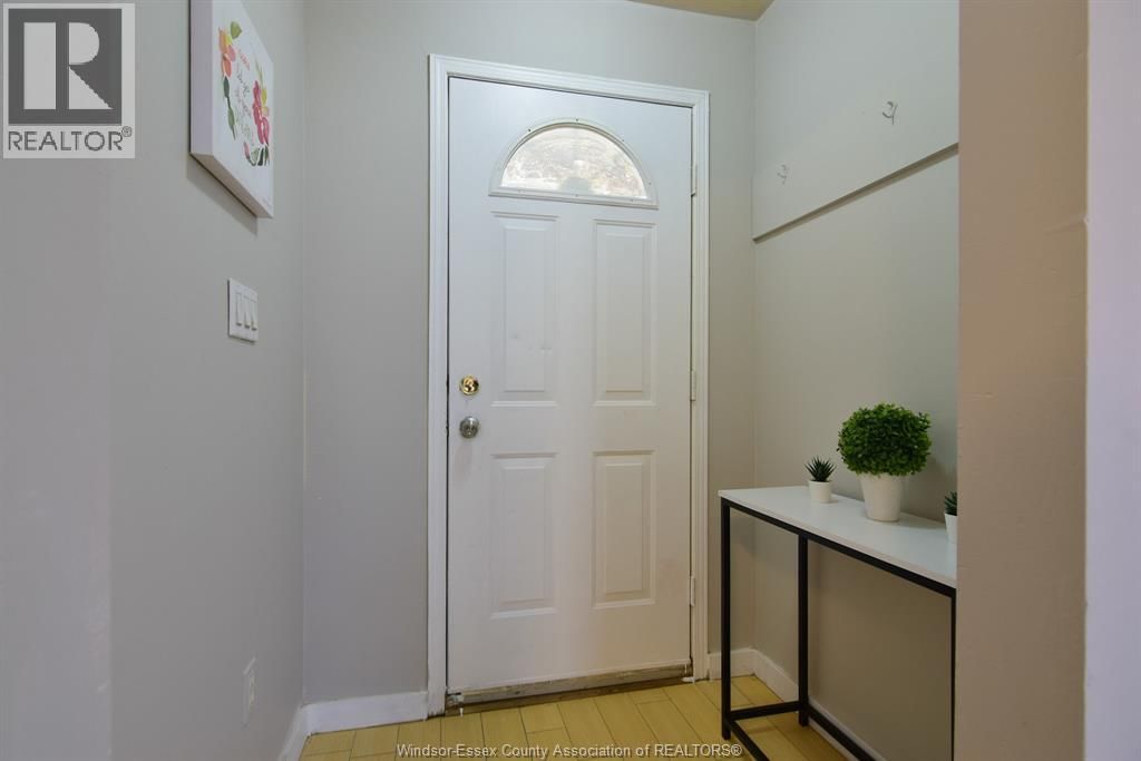 494 CHURCH STREET Image 3