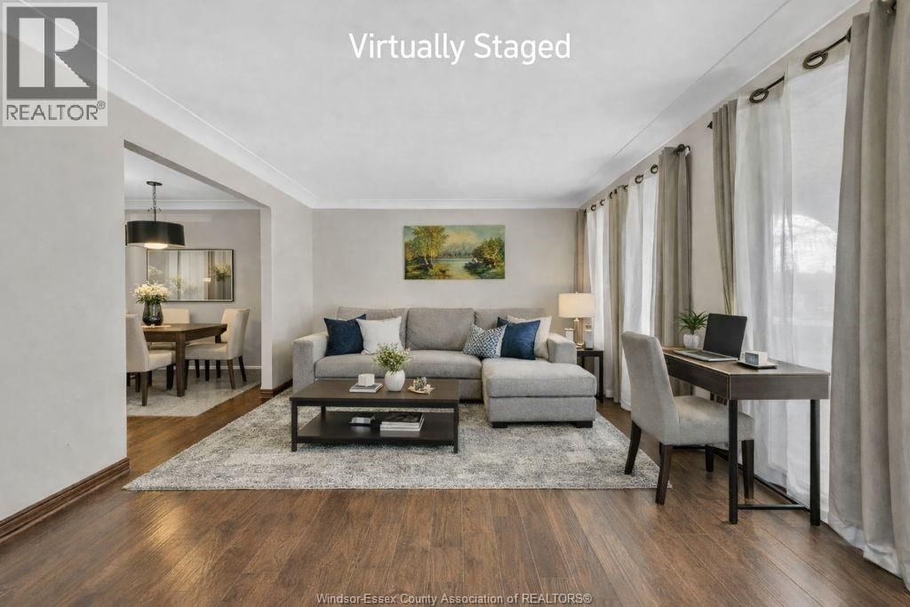 2880 ST. CLAIR AVENUE Image 3