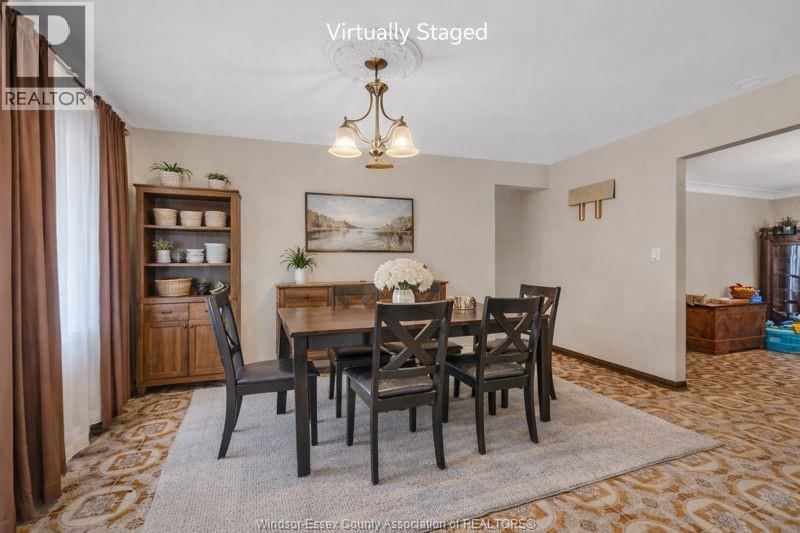 2880 ST. CLAIR AVENUE Image 8