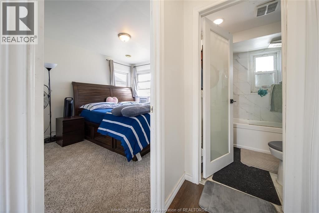 744 MCDOUGALL STREET Image 11