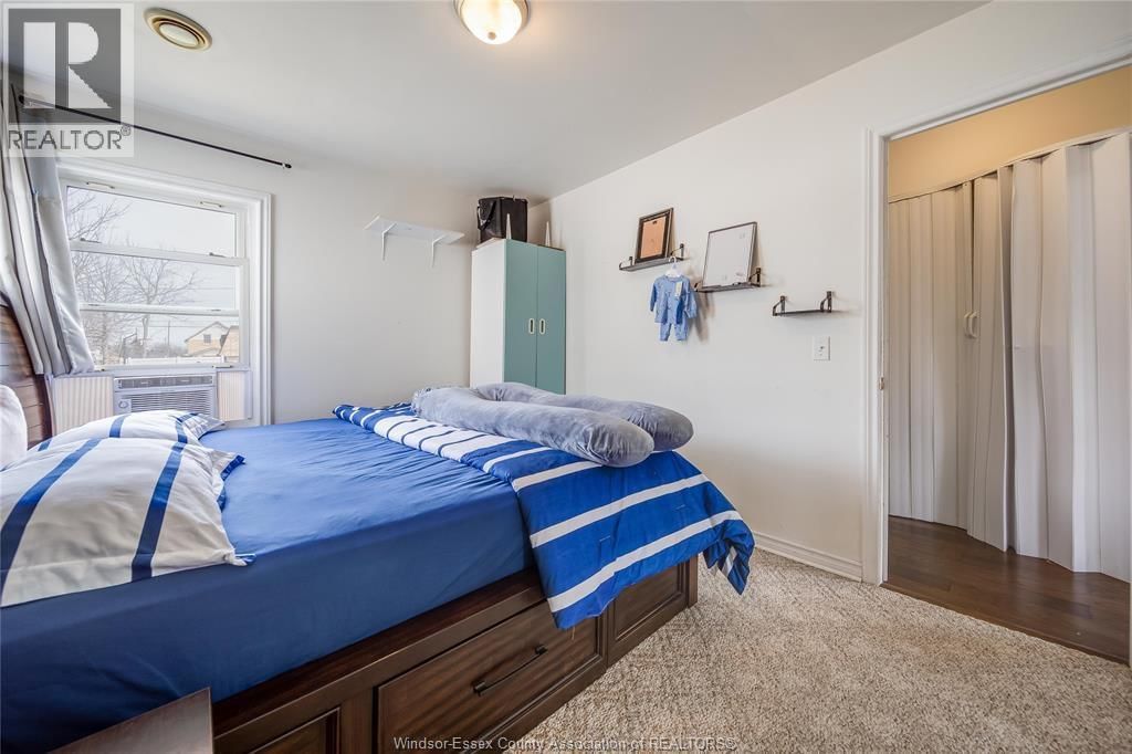 744 MCDOUGALL STREET Image 12