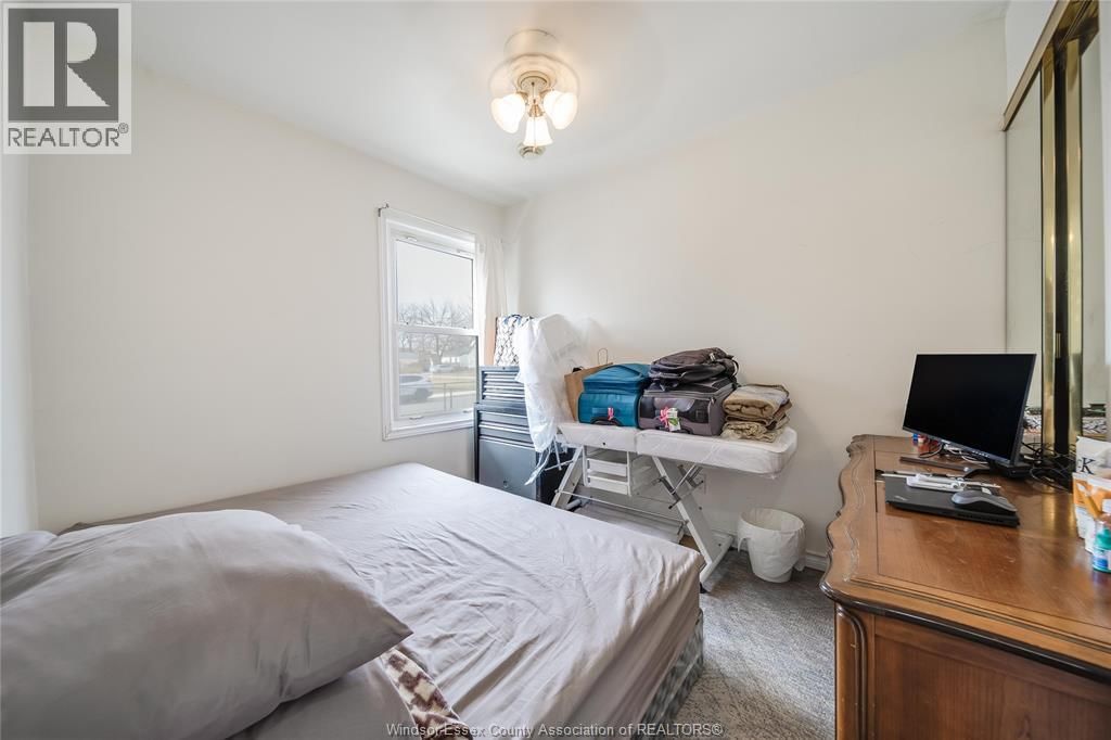 744 MCDOUGALL STREET Image 13