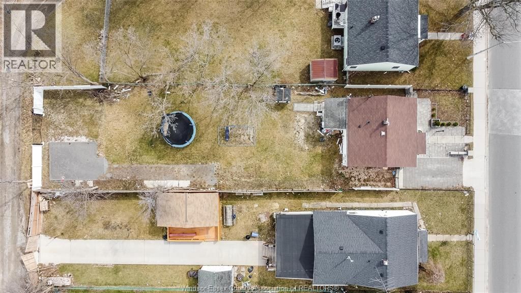 744 MCDOUGALL STREET Image 18