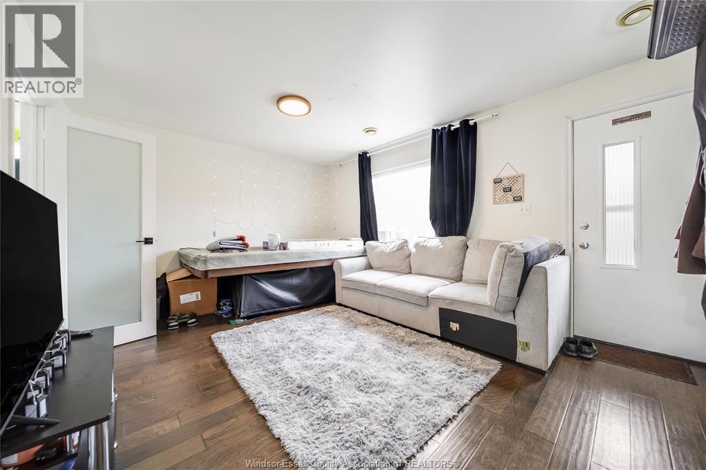 744 MCDOUGALL STREET Image 4