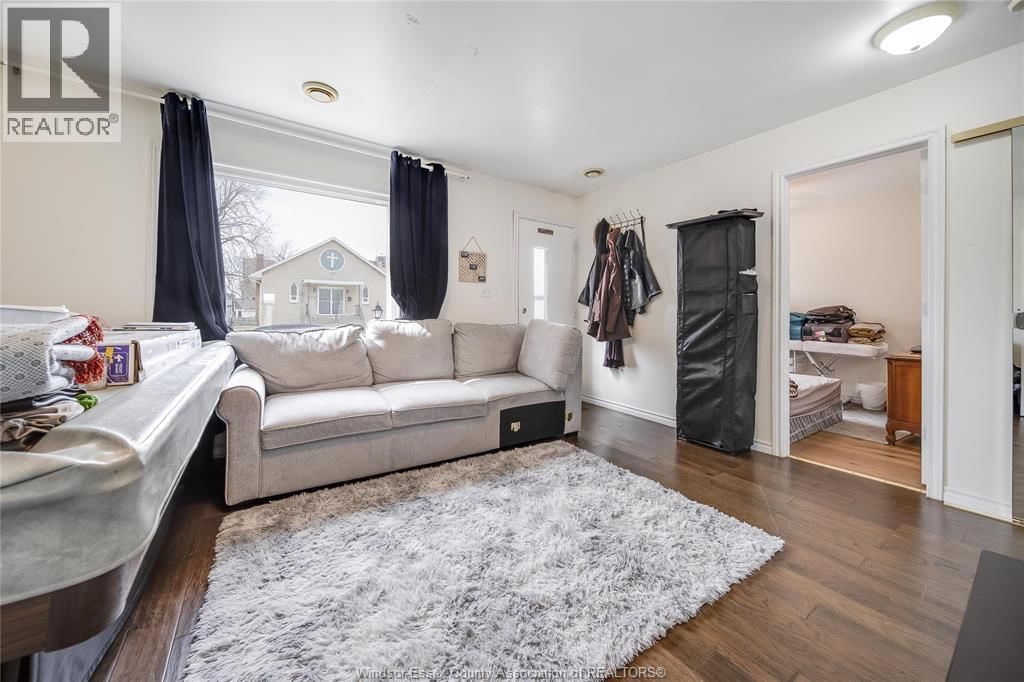 744 MCDOUGALL STREET Image 5