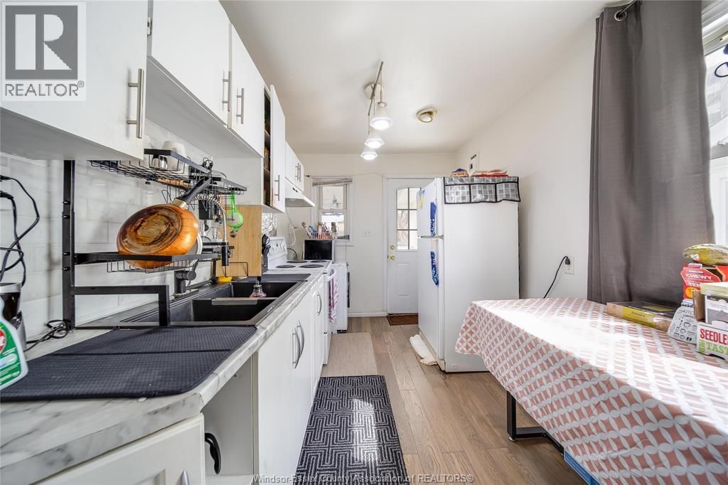 744 MCDOUGALL STREET Image 7