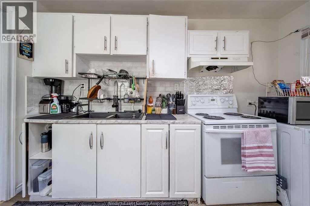 744 MCDOUGALL STREET Image 8