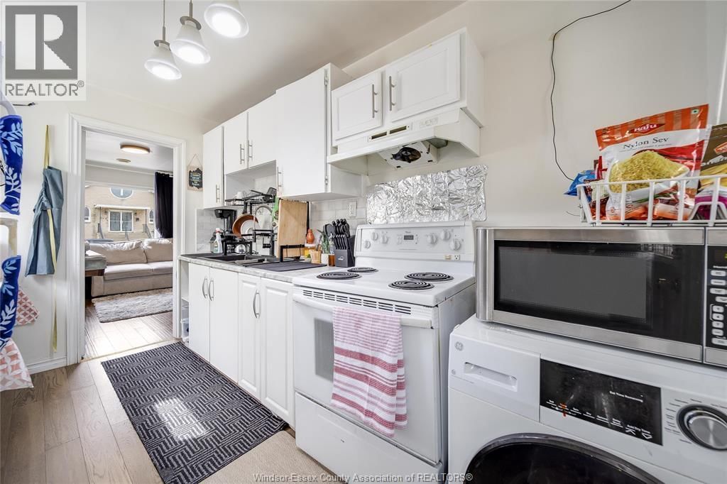 744 MCDOUGALL STREET Image 9