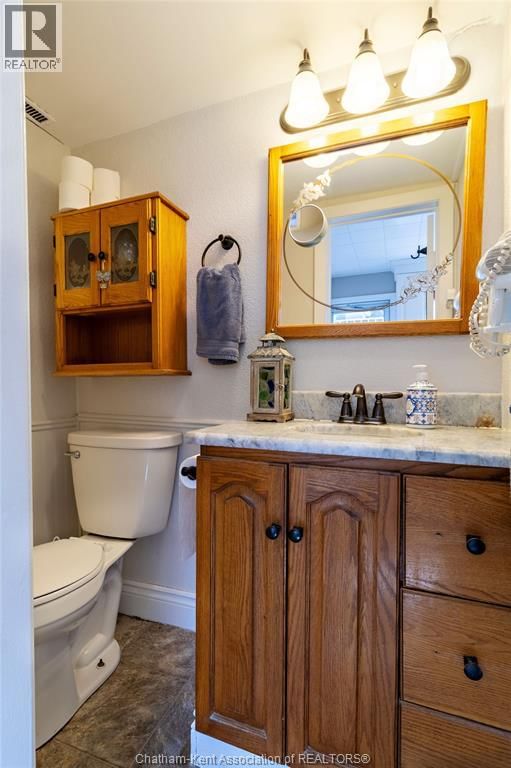 32 MAPLE STREET Image 18