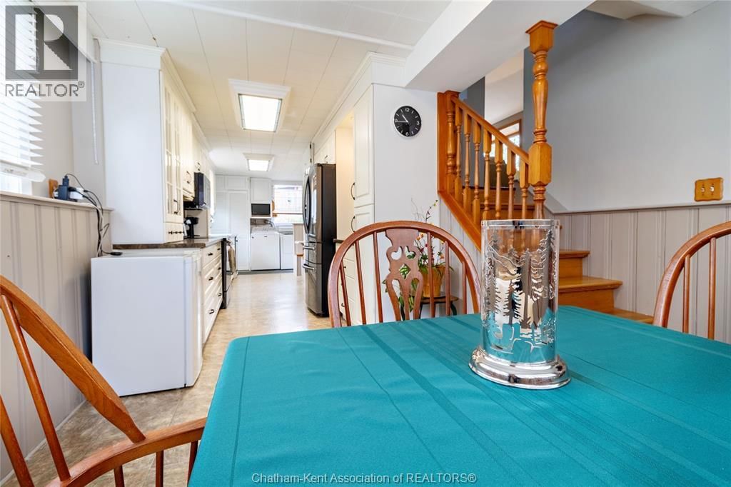 32 MAPLE STREET Image 25