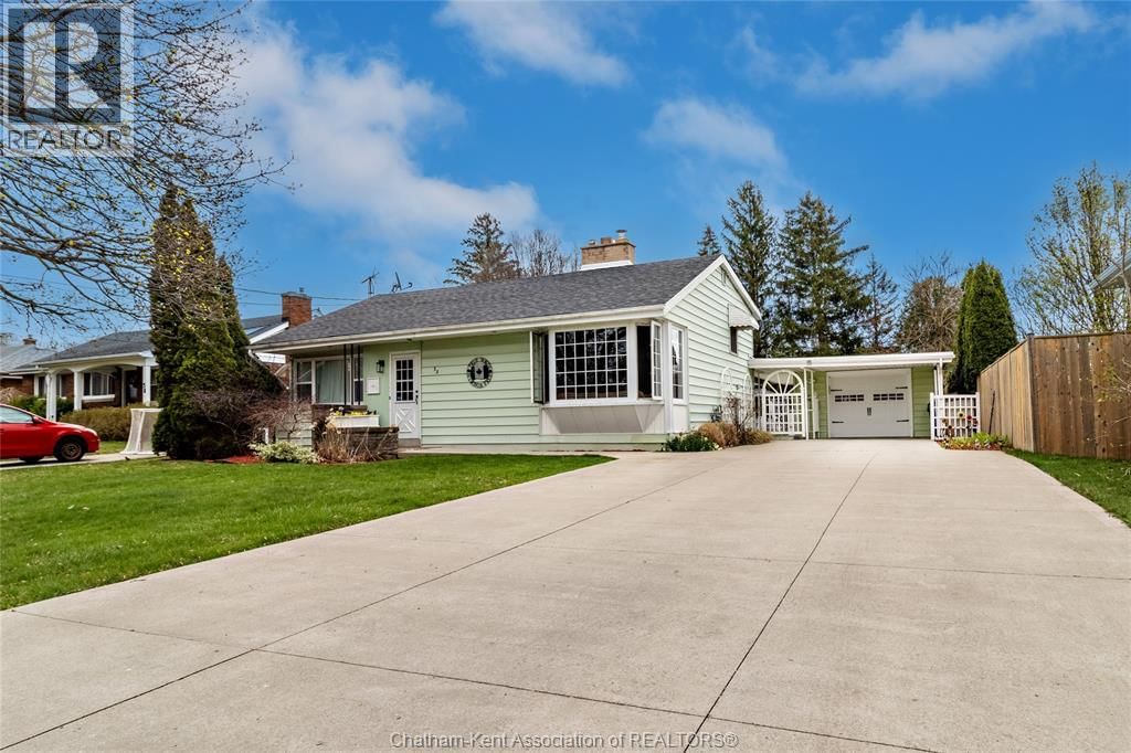 32 MAPLE STREET Image 3