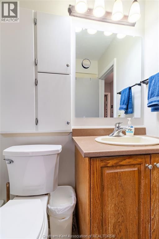 32 MAPLE STREET Image 31