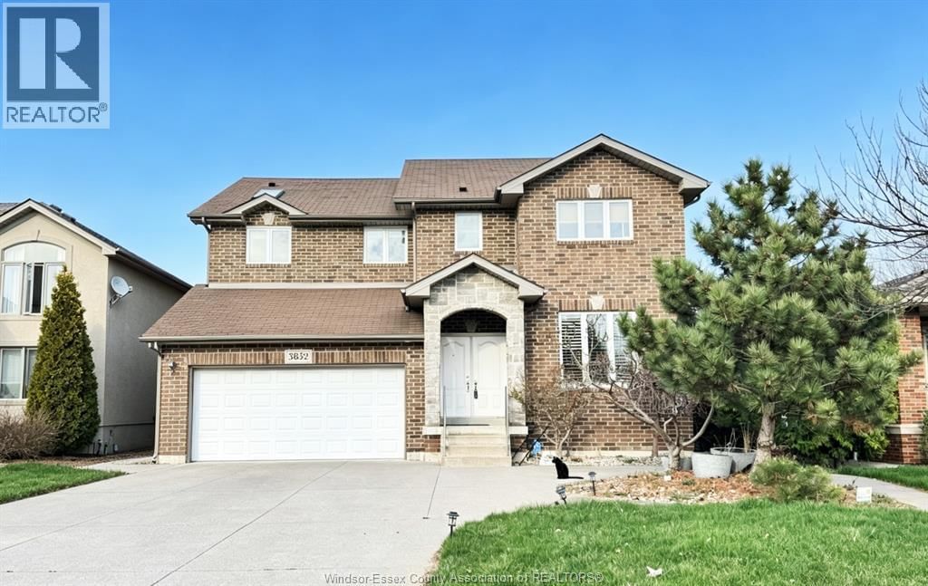 3852 CONCORD Image 1