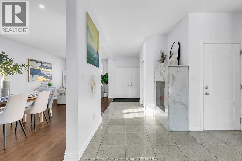 3852 CONCORD Image 10