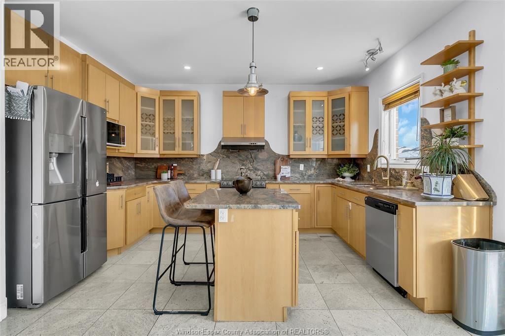 3852 CONCORD Image 12