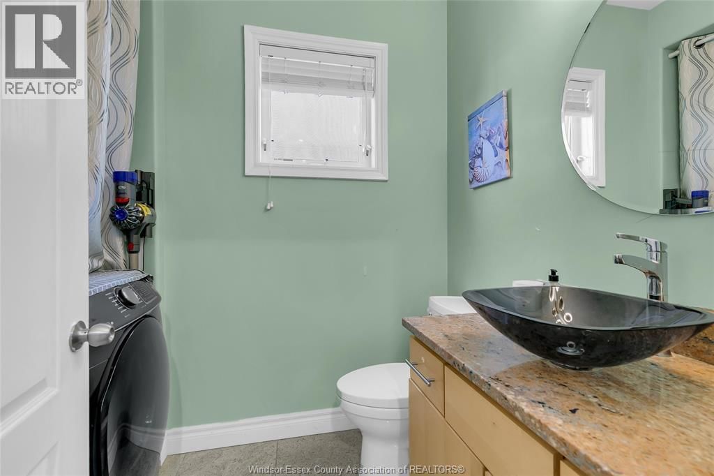 3852 CONCORD Image 15