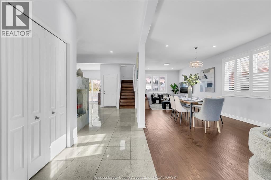 3852 CONCORD Image 2