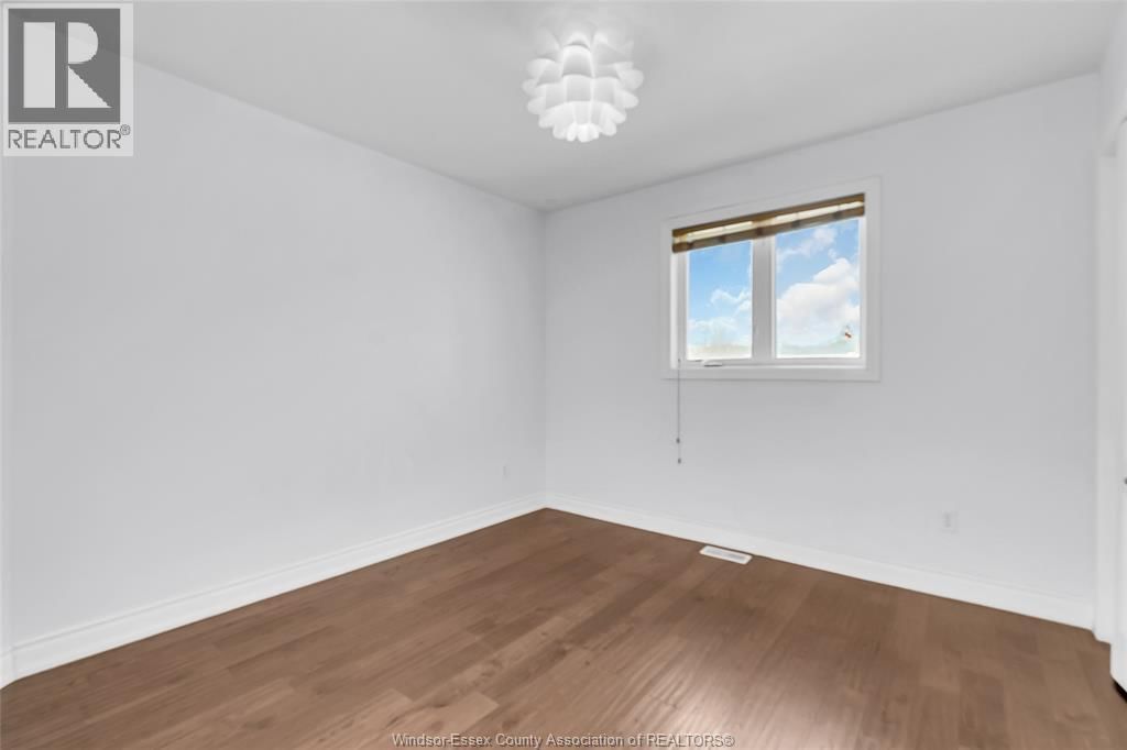 3852 CONCORD Image 20