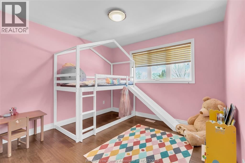 3852 CONCORD Image 21