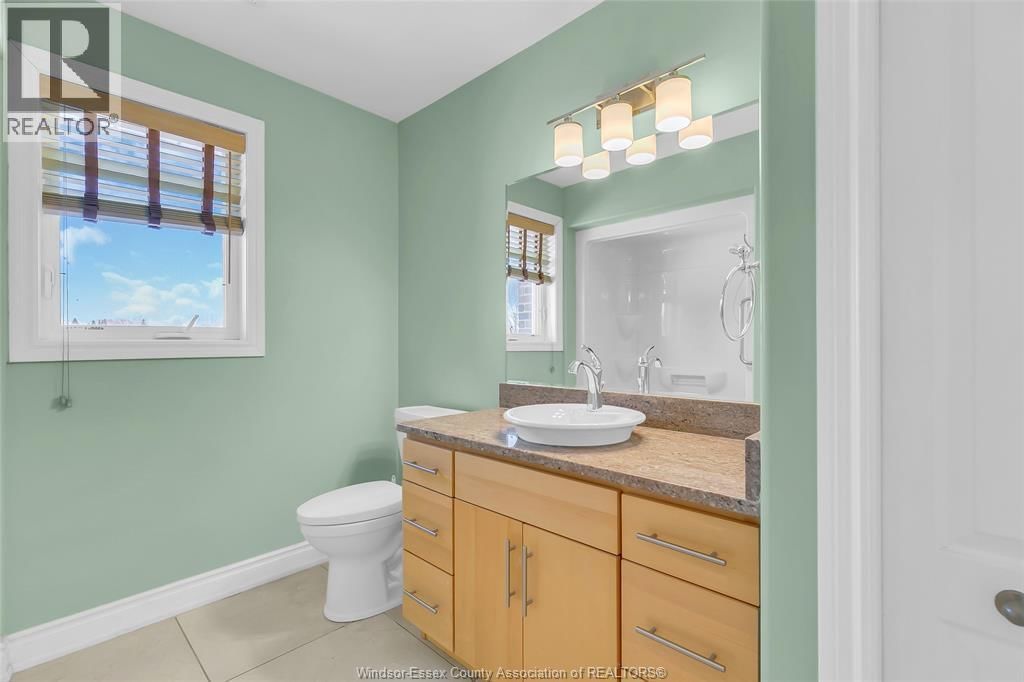 3852 CONCORD Image 22