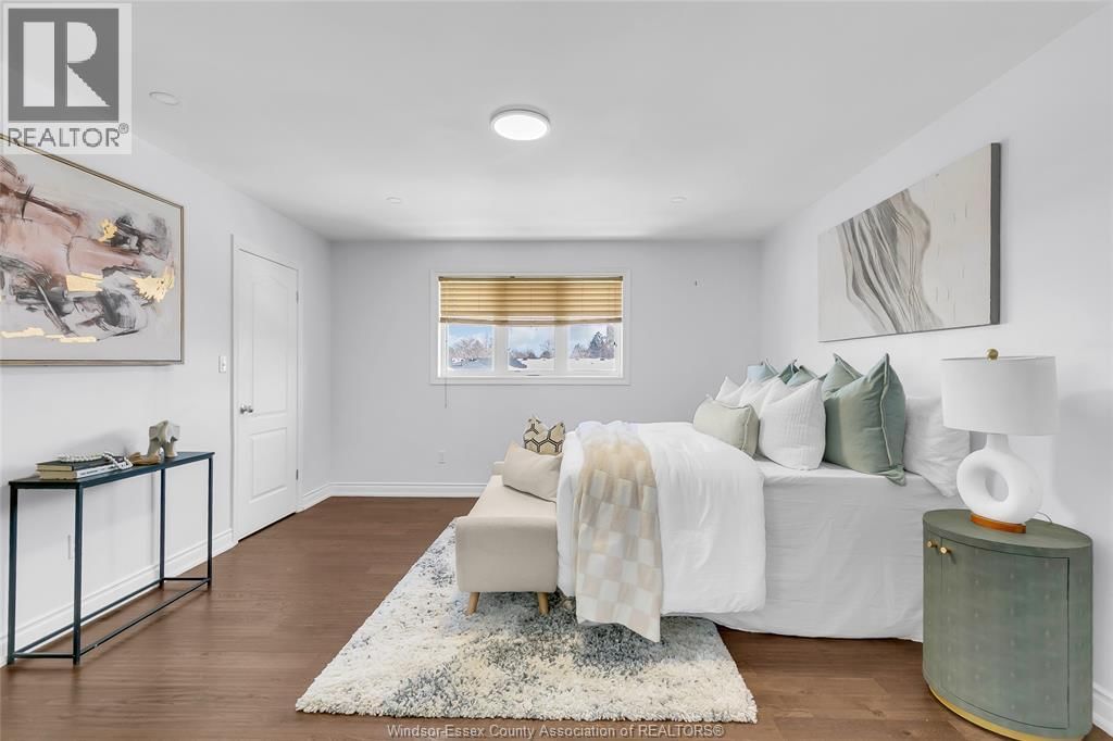 3852 CONCORD Image 24