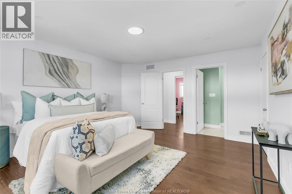 3852 CONCORD Image 25