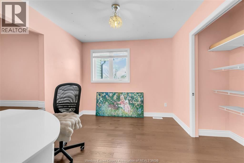 3852 CONCORD Image 26